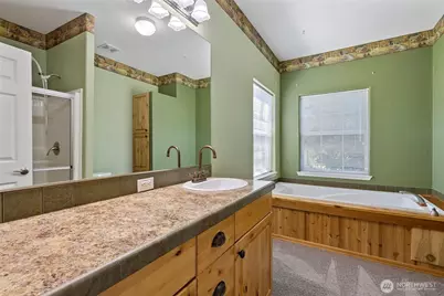 6948 Howell Lane, Sedro Woolley, WA 98284 - Photo 13