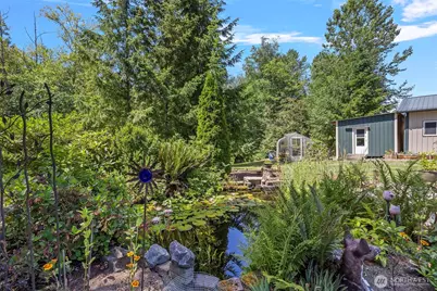 6948 Howell Lane, Sedro Woolley, WA 98284 - Photo 25