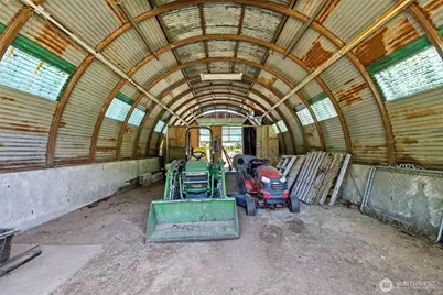 6948 Howell Lane, Sedro Woolley, WA 98284 - Photo 35