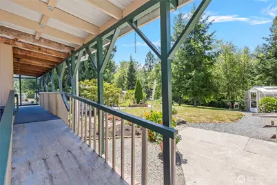 6948 Howell Lane, Sedro Woolley, WA 98284 - Photo 23