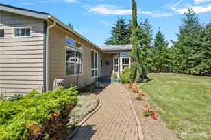 6948 Howell Ln, Sedro Woolley, WA 98284 - Photo 31