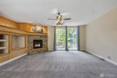 6948 Howell Lane, Sedro Woolley, WA 98284 - Photo 3