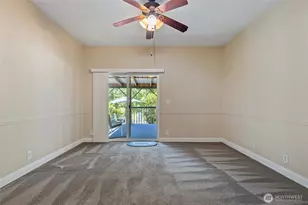 6948 Howell Ln, Sedro Woolley, WA 98284 - Photo 17