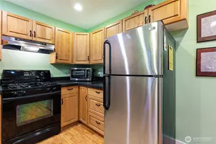 7493 Miller Way, Deming, WA 98244 - Photo 17