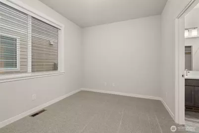 1421 89th Avenue SE, Tumwater, WA 98501 - Photo 13