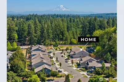 1421 89th Avenue SE, Tumwater, WA 98501 - Photo 33