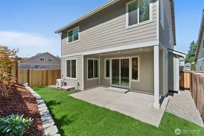1421 89th Avenue SE, Tumwater, WA 98501 - Photo 29