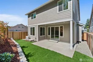 1421 89th Avenue Southeast, Tumwater, WA 98501 - Photo 29