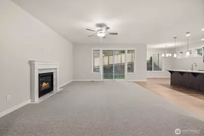 1421 89th Avenue SE, Tumwater, WA 98501 - Photo 7