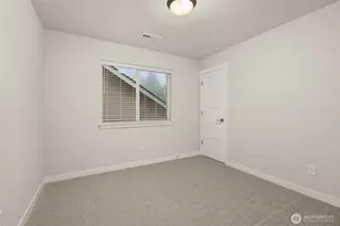 1421 89th Avenue Southeast, Tumwater, WA 98501 - Photo 21