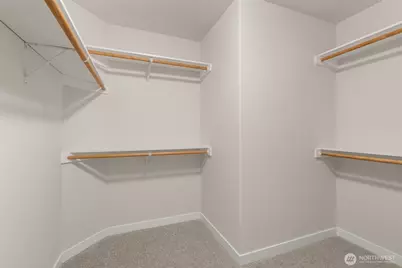 1421 89th Avenue SE, Tumwater, WA 98501 - Photo 21