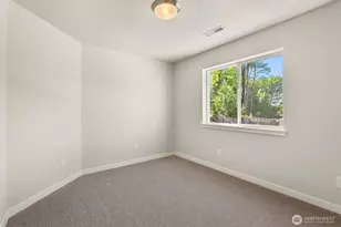 1421 89th Avenue Southeast, Tumwater, WA 98501 - Photo 23