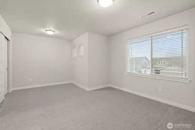 1421 89th Avenue SE, Tumwater, WA 98501 - Photo 23