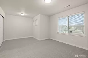 1421 89th Avenue Southeast, Tumwater, WA 98501 - Photo 23