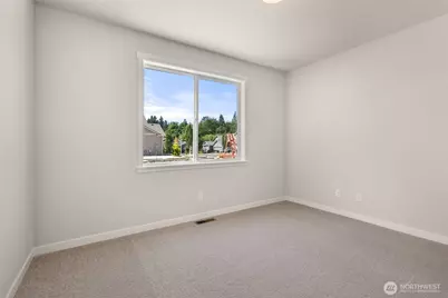 1421 89th Avenue SE, Tumwater, WA 98501 - Photo 13