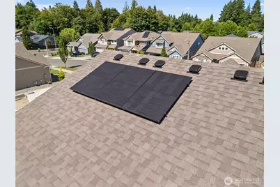 1421 89th Avenue SE, Tumwater, WA 98501 - Photo 31