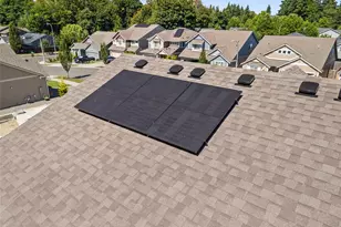 1421 89th Avenue Southeast, Tumwater, WA 98501 - Photo 31