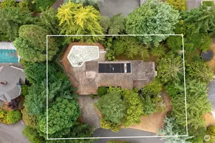 2305 88th Ave NE, Clyde Hill, WA 98004 - Photo 11