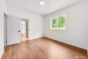 6223 Ebbert Dr SE, Port Orchard, WA 98367 - Photo 25