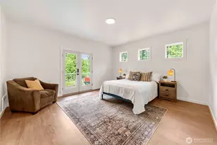 6223 Ebbert Dr SE, Port Orchard, WA 98367 - Photo 17