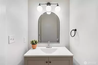 6223 Ebbert Drive SE, Port Orchard, WA 98367 - Photo 27