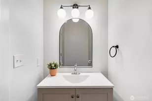 6223 Ebbert Dr SE, Port Orchard, WA 98367 - Photo 27