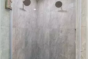 6223 Ebbert Dr SE, Port Orchard, WA 98367 - Photo 21