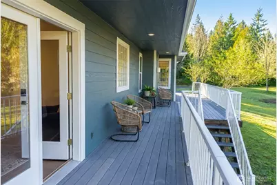 6223 Ebbert Drive SE, Port Orchard, WA 98367 - Photo 27