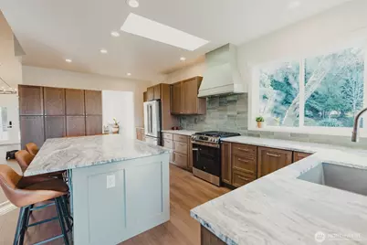 6223 Ebbert Drive SE, Port Orchard, WA 98367 - Photo 5