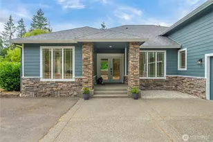 6223 Ebbert Dr SE, Port Orchard, WA 98367 - Photo 1