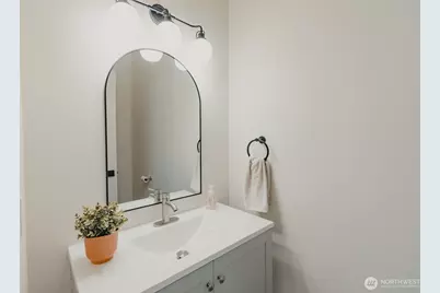 6223 Ebbert Drive SE, Port Orchard, WA 98367 - Photo 23