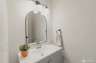 6223 Ebbert Dr SE, Port Orchard, WA 98367 - Photo 23