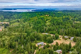 6223 Ebbert Dr SE, Port Orchard, WA 98367 - Photo 39