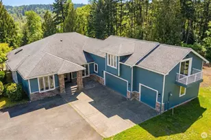 6223 Ebbert Dr SE, Port Orchard, WA 98367 - Photo 29