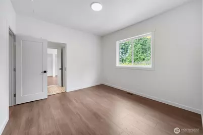 6223 Ebbert Drive SE, Port Orchard, WA 98367 - Photo 19