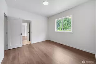 6223 Ebbert Dr SE, Port Orchard, WA 98367 - Photo 19