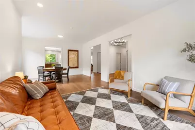 6223 Ebbert Drive SE, Port Orchard, WA 98367 - Photo 15