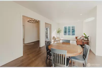 6223 Ebbert Drive SE, Port Orchard, WA 98367 - Photo 11