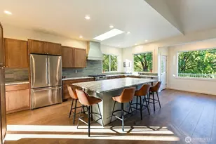 6223 Ebbert Dr SE, Port Orchard, WA 98367 - Photo 3