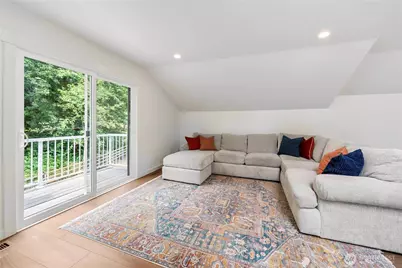 6223 Ebbert Drive SE, Port Orchard, WA 98367 - Photo 35