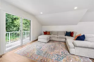 6223 Ebbert Dr SE, Port Orchard, WA 98367 - Photo 35