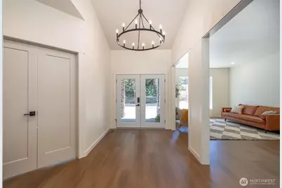 6223 Ebbert Drive SE, Port Orchard, WA 98367 - Photo 13