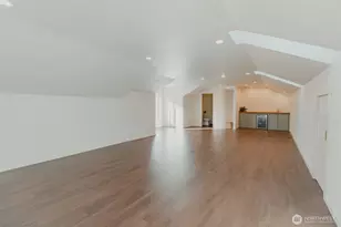 6223 Ebbert Dr SE, Port Orchard, WA 98367 - Photo 25