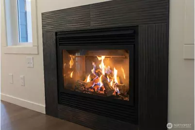 6223 Ebbert Drive SE, Port Orchard, WA 98367 - Photo 9