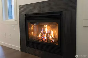 6223 Ebbert Dr SE, Port Orchard, WA 98367 - Photo 9