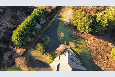 6223 Ebbert Drive SE, Port Orchard, WA 98367 - Photo 31