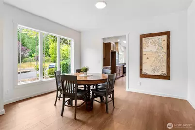 6223 Ebbert Drive SE, Port Orchard, WA 98367 - Photo 13