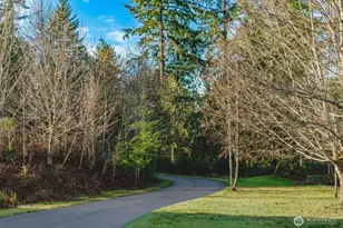 6223 Ebbert Dr SE, Port Orchard, WA 98367 - Photo 33