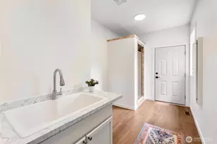 6223 Ebbert Dr SE, Port Orchard, WA 98367 - Photo 29