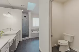 6223 Ebbert Dr SE, Port Orchard, WA 98367 - Photo 15